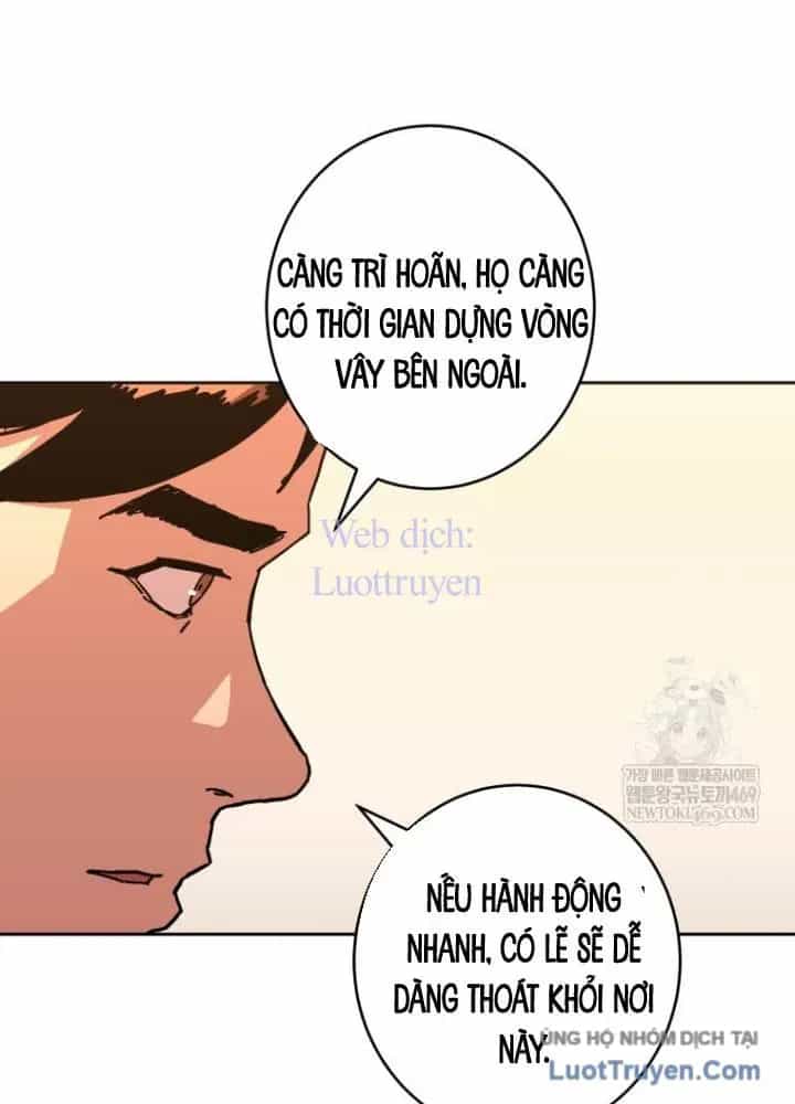 Quân Lâm Thiên Hạ 2 - Chương 24 - ảnh 58