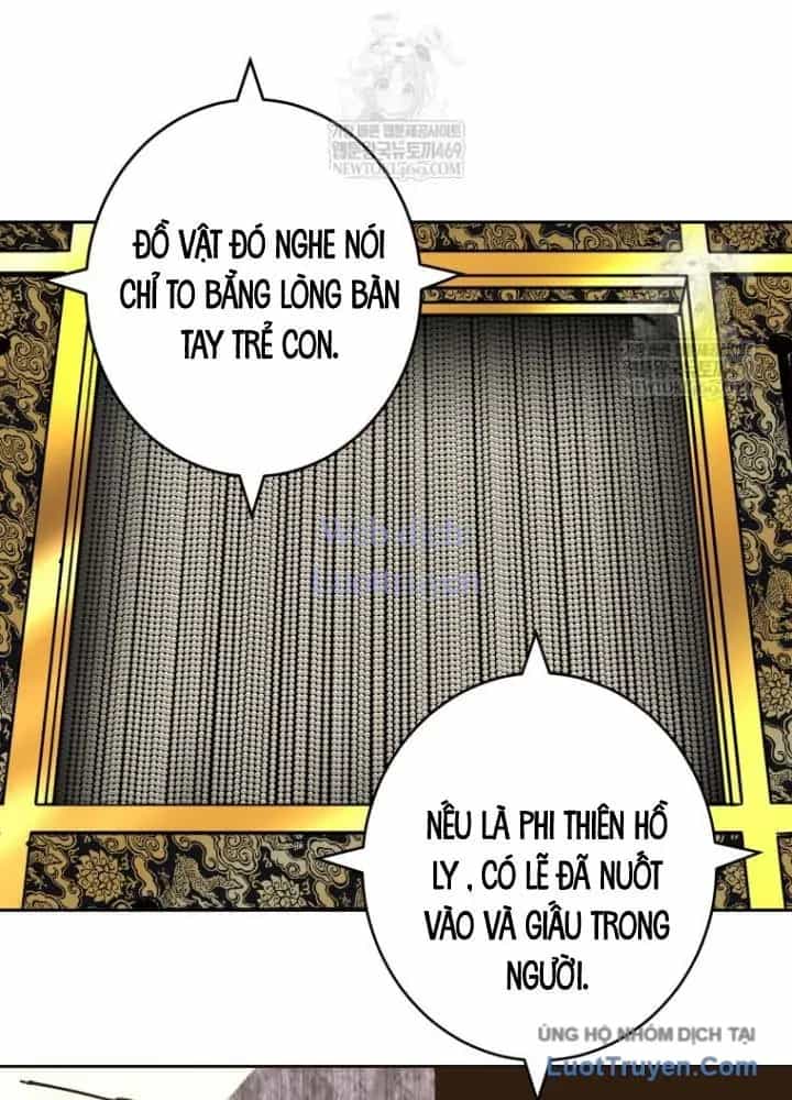 Quân Lâm Thiên Hạ 2 - Chương 24 - ảnh 69