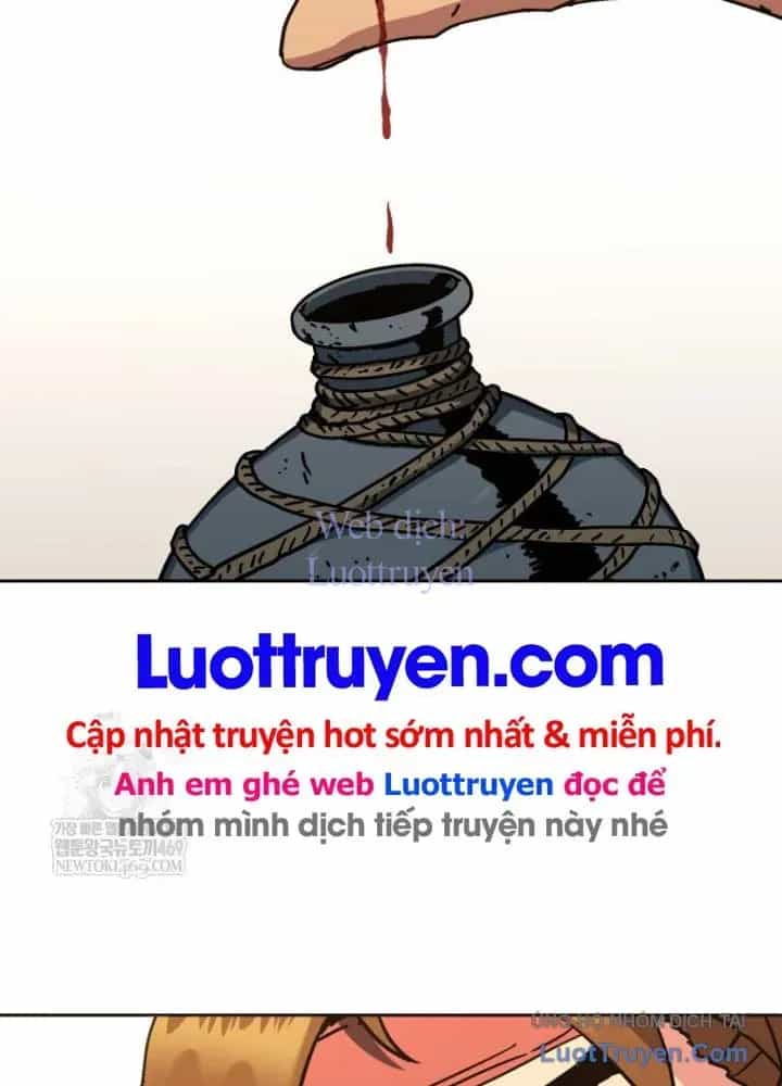Quân Lâm Thiên Hạ 2 - Chương 24 - ảnh 7