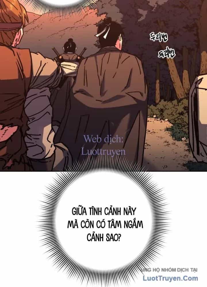 Quân Lâm Thiên Hạ 2 - Chương 24 - ảnh 81