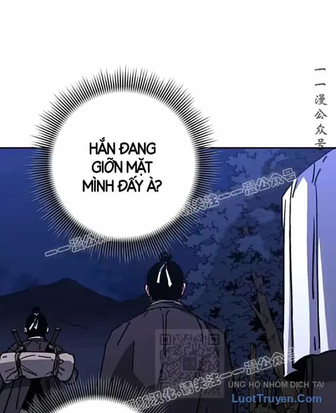 Quân Lâm Thiên Hạ 2 - Chương 25 - ảnh 11