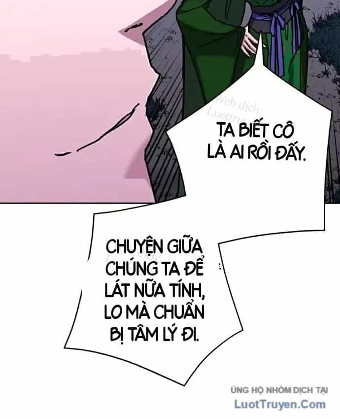 Quân Lâm Thiên Hạ 2 - Chương 25 - ảnh 123