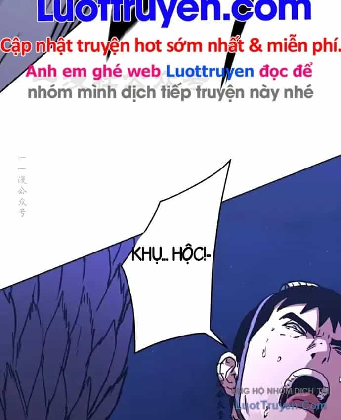 Quân Lâm Thiên Hạ 2 - Chương 25 - ảnh 130