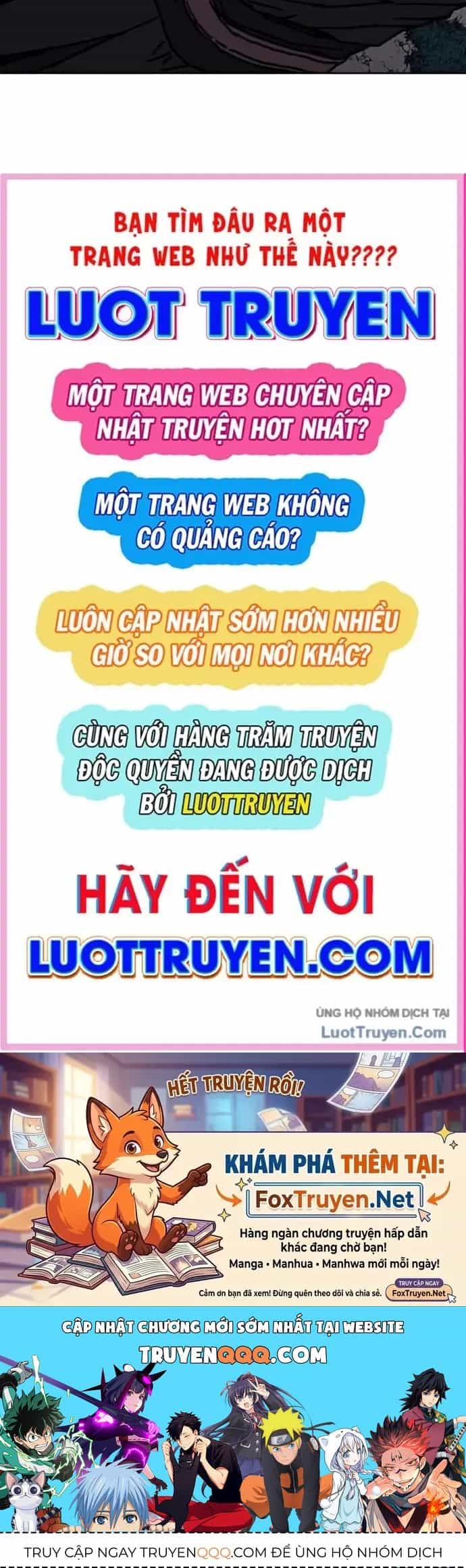 Quân Lâm Thiên Hạ 2 - Chương 25 - ảnh 135