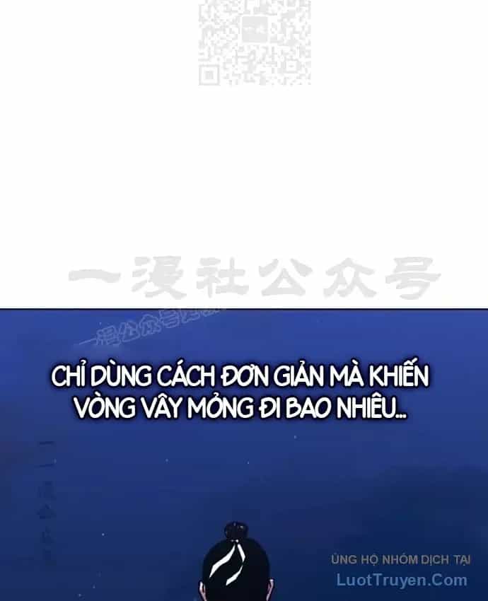 Quân Lâm Thiên Hạ 2 - Chương 25 - ảnh 49