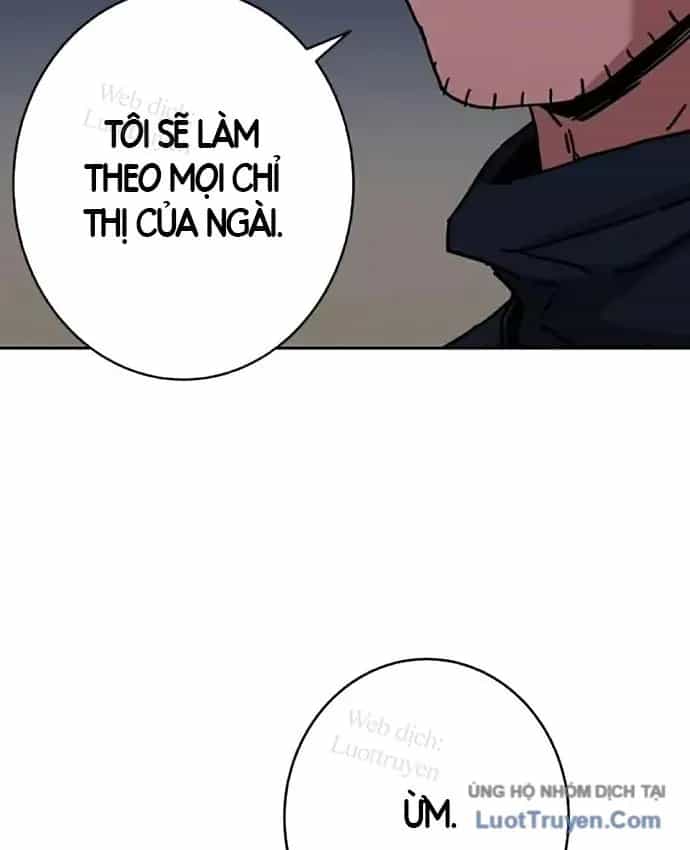 Quân Lâm Thiên Hạ 2 - Chương 25 - ảnh 77