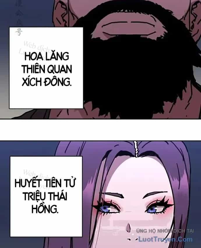 Quân Lâm Thiên Hạ 2 - Chương 25 - ảnh 89