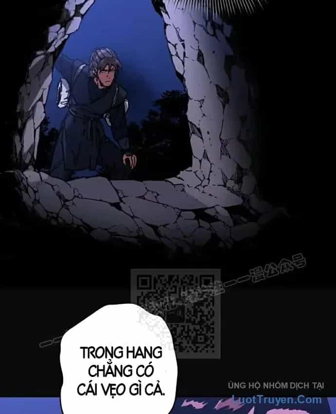 Quân Lâm Thiên Hạ 2 - Chương 25 - ảnh 9