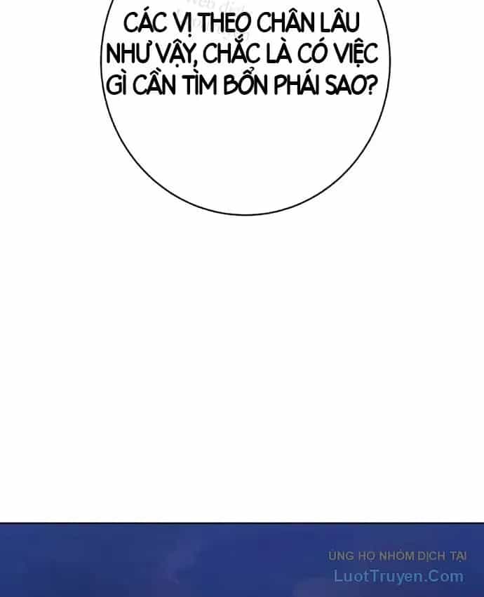 Quân Lâm Thiên Hạ 2 - Chương 25 - ảnh 96