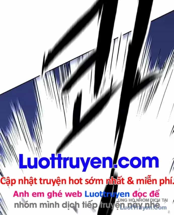 Quân Lâm Thiên Hạ 2 - Chương 26 - ảnh 128