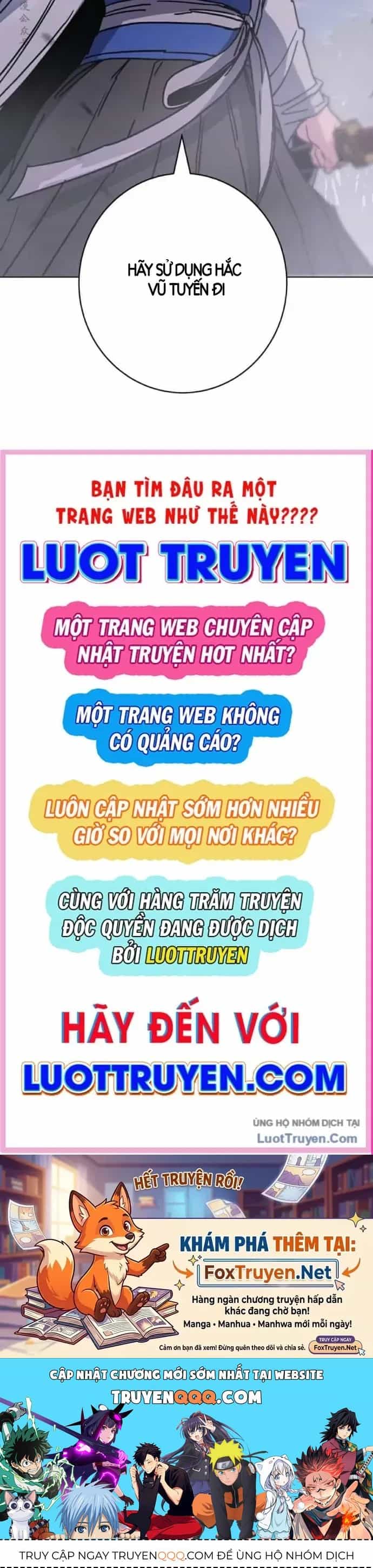 Quân Lâm Thiên Hạ 2 - Chương 26 - ảnh 134