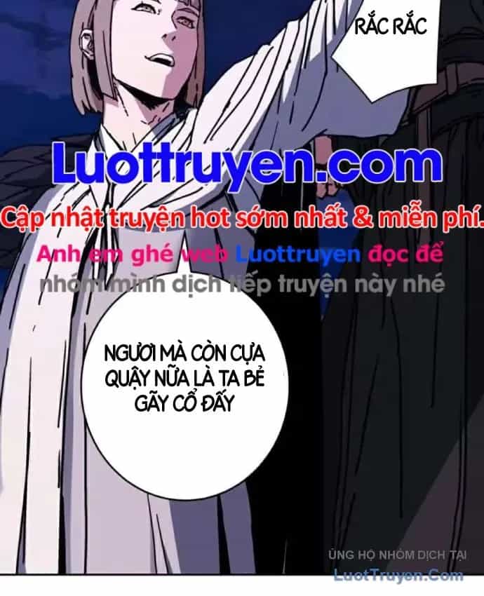 Quân Lâm Thiên Hạ 2 - Chương 26 - ảnh 2