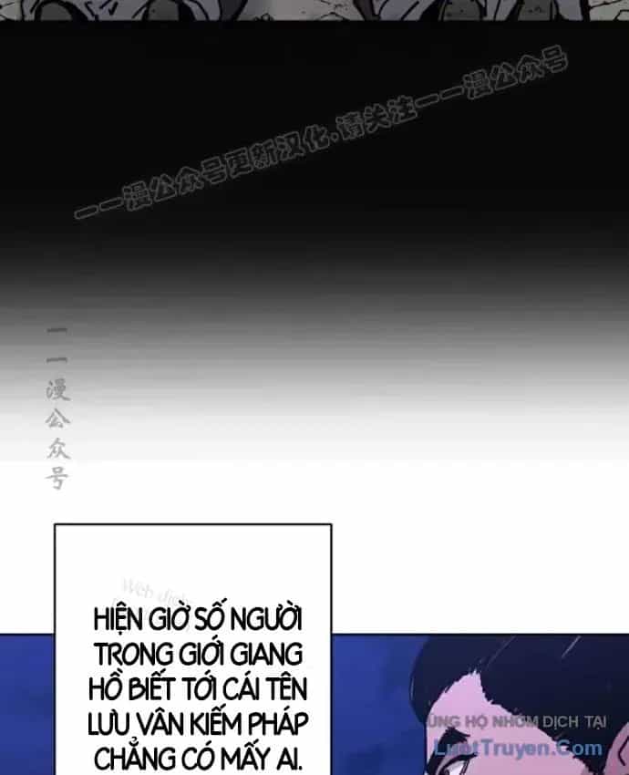 Quân Lâm Thiên Hạ 2 - Chương 27 - ảnh 113