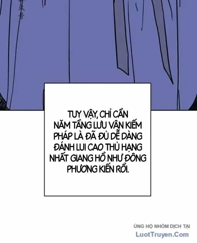 Quân Lâm Thiên Hạ 2 - Chương 27 - ảnh 119