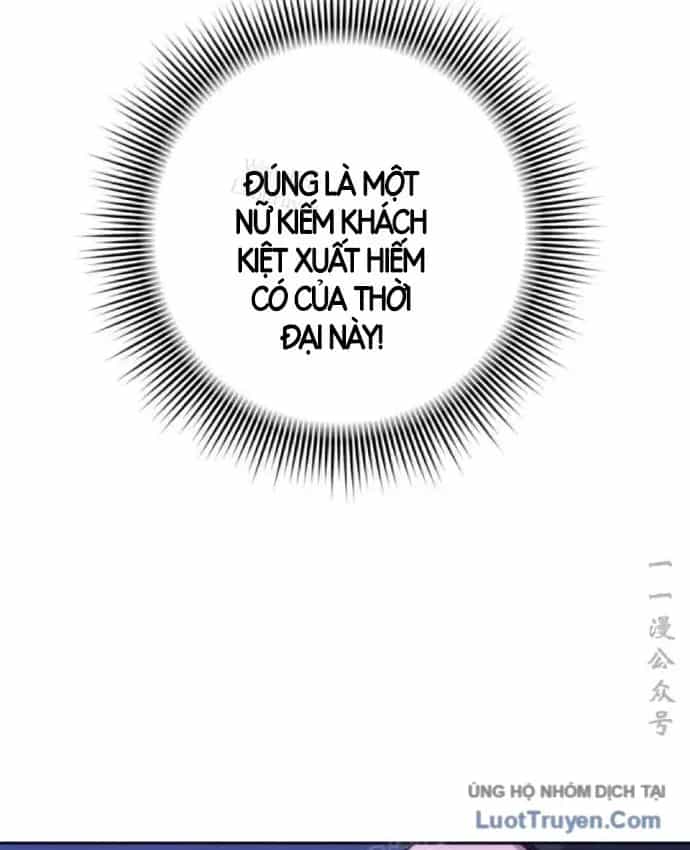 Quân Lâm Thiên Hạ 2 - Chương 27 - ảnh 121