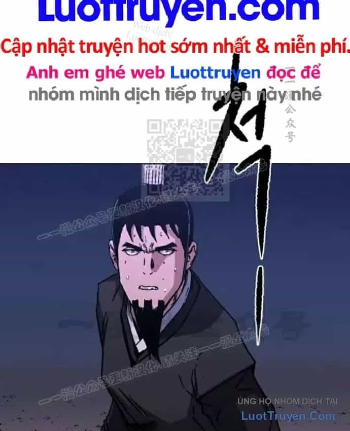 Quân Lâm Thiên Hạ 2 - Chương 27 - ảnh 124