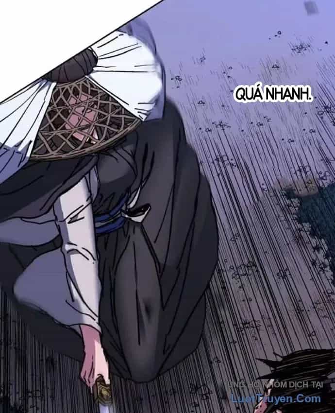 Quân Lâm Thiên Hạ 2 - Chương 27 - ảnh 136