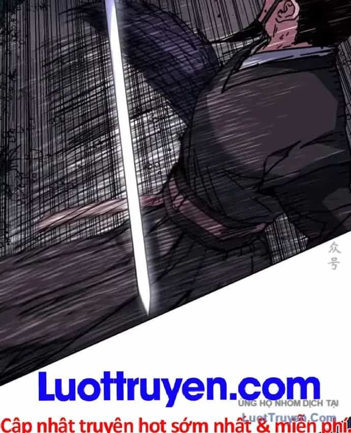 Quân Lâm Thiên Hạ 2 - Chương 27 - ảnh 137
