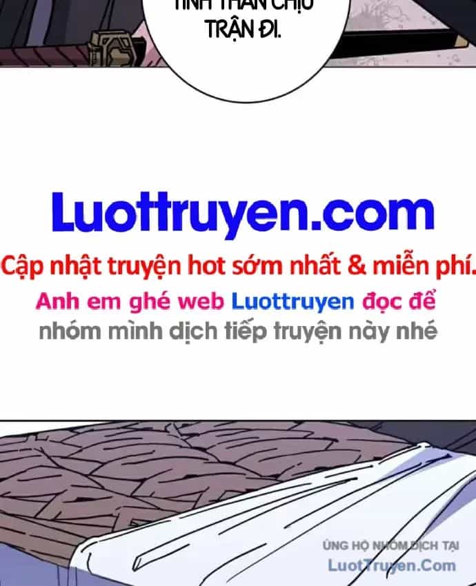 Quân Lâm Thiên Hạ 2 - Chương 27 - ảnh 3