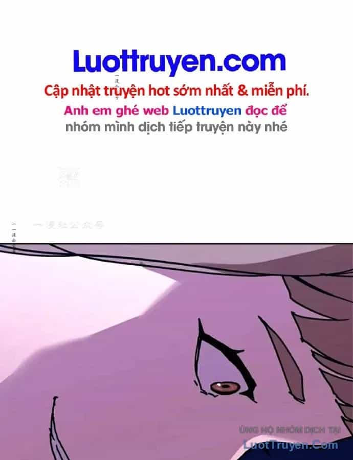 Quân Lâm Thiên Hạ 2 - Chương 28 - ảnh 127