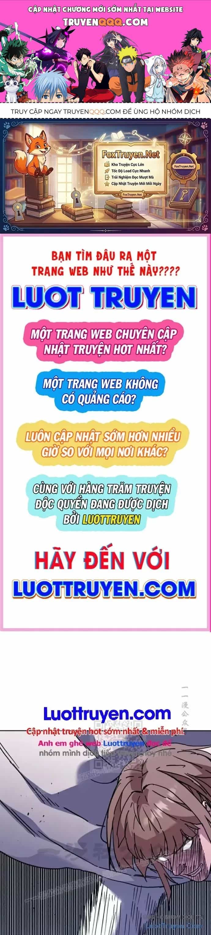 Quân Lâm Thiên Hạ 2 - Chương 29 - ảnh 1