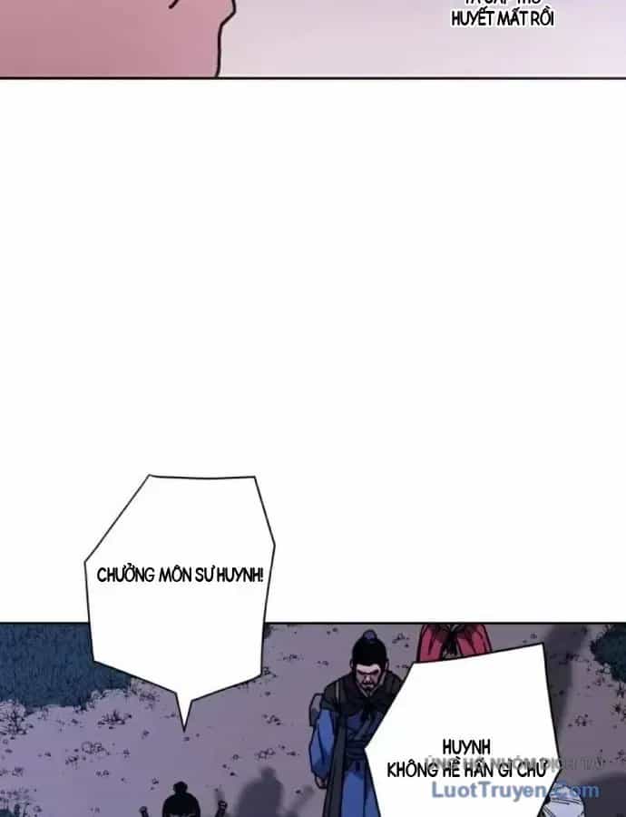 Quân Lâm Thiên Hạ 2 - Chương 29 - ảnh 120