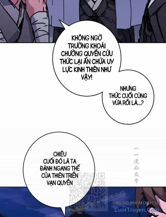 Quân Lâm Thiên Hạ 2 - Chương 29 - ảnh 123