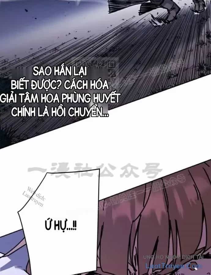 Quân Lâm Thiên Hạ 2 - Chương 29 - ảnh 66