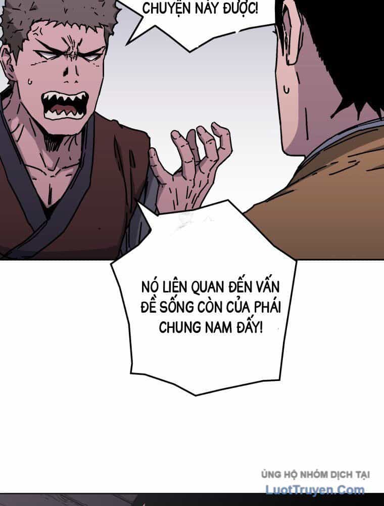 Quân Lâm Thiên Hạ 2 - Chương 3 - ảnh 103