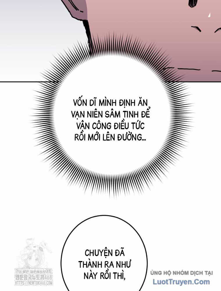 Quân Lâm Thiên Hạ 2 - Chương 3 - ảnh 110