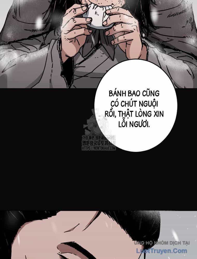 Quân Lâm Thiên Hạ 2 - Chương 3 - ảnh 13