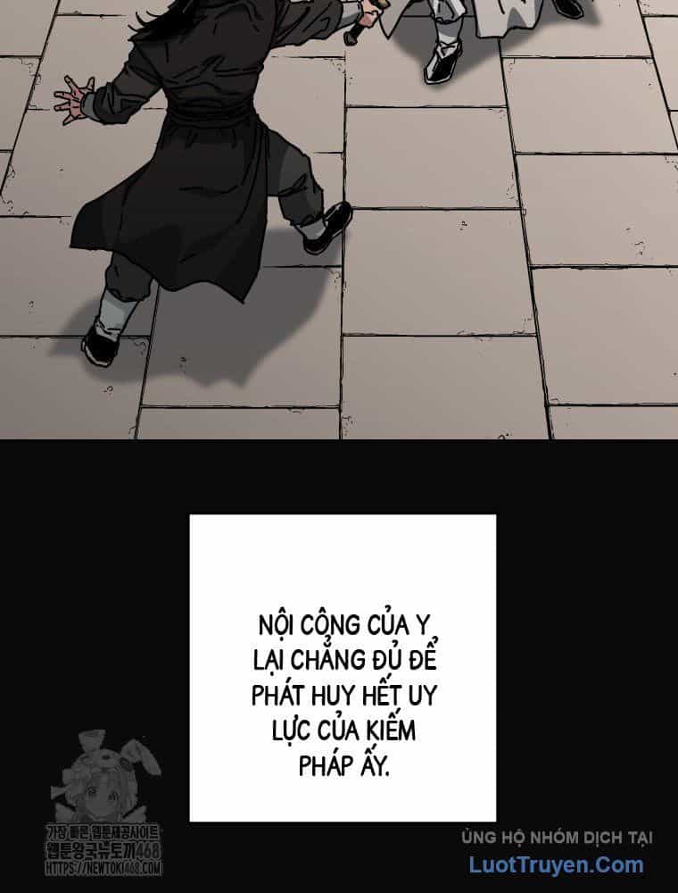 Quân Lâm Thiên Hạ 2 - Chương 3 - ảnh 31