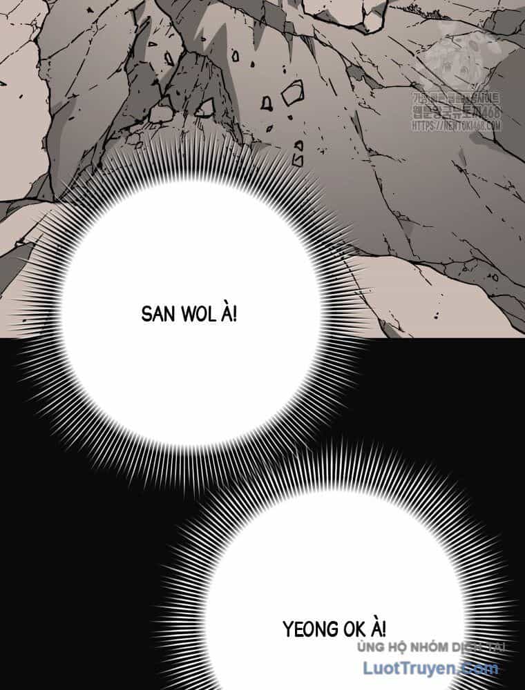 Quân Lâm Thiên Hạ 2 - Chương 3 - ảnh 69