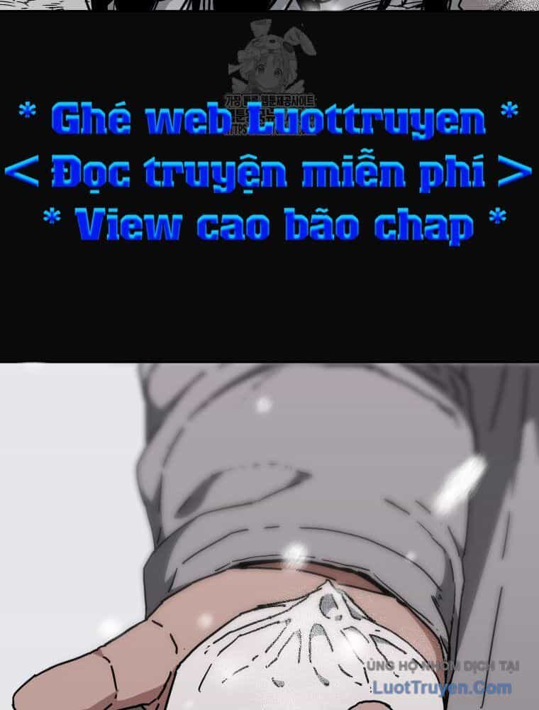 Quân Lâm Thiên Hạ 2 - Chương 3 - ảnh 8