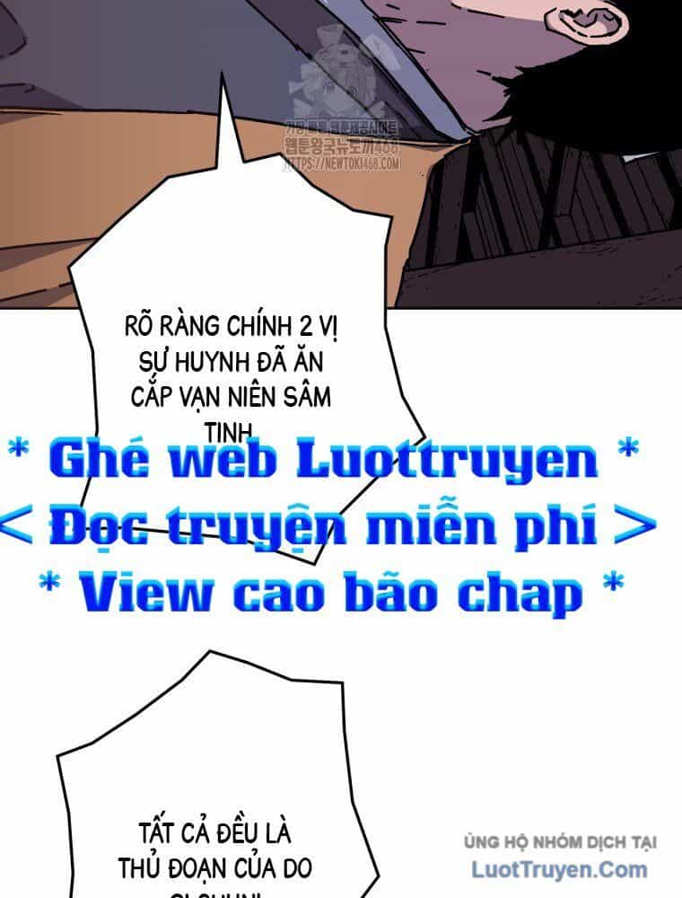 Quân Lâm Thiên Hạ 2 - Chương 3 - ảnh 90