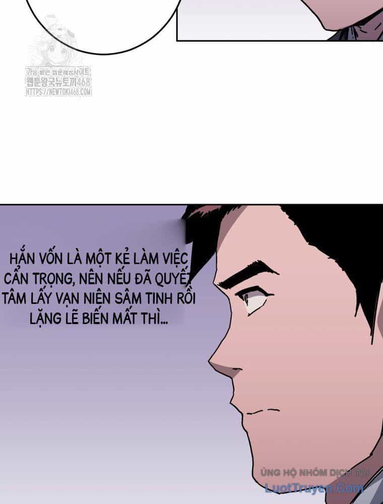 Quân Lâm Thiên Hạ 2 - Chương 3 - ảnh 93