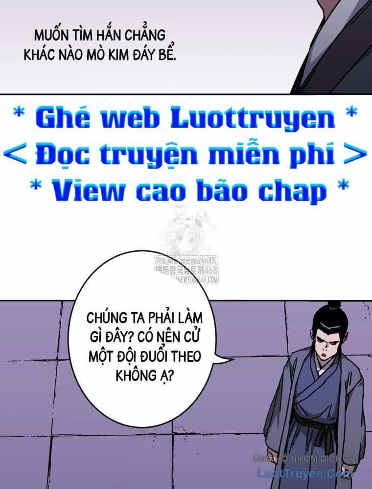 Quân Lâm Thiên Hạ 2 - Chương 3 - ảnh 94