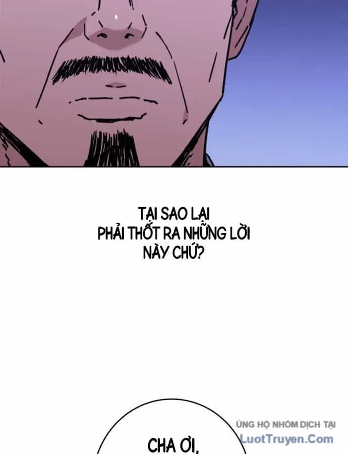 Quân Lâm Thiên Hạ 2 - Chương 30 - ảnh 48