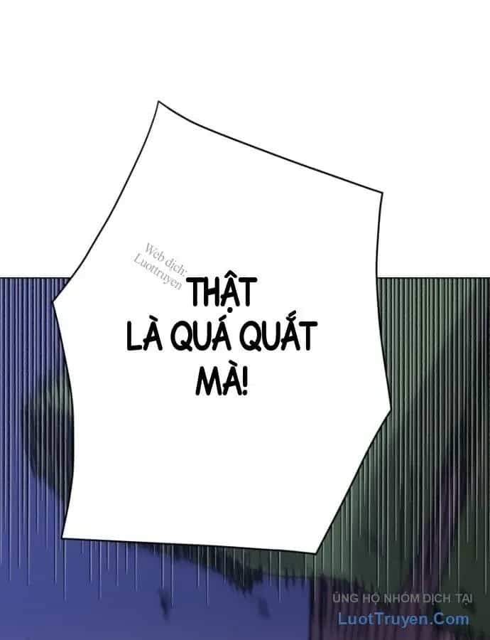 Quân Lâm Thiên Hạ 2 - Chương 30 - ảnh 81