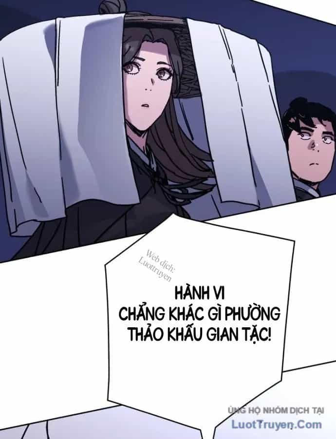 Quân Lâm Thiên Hạ 2 - Chương 30 - ảnh 84