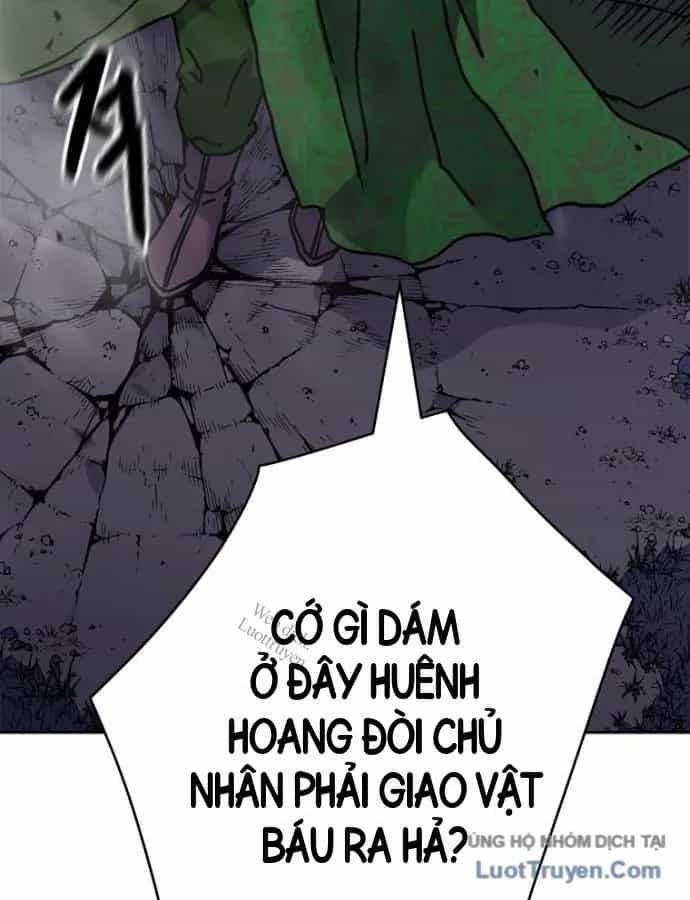 Quân Lâm Thiên Hạ 2 - Chương 30 - ảnh 86