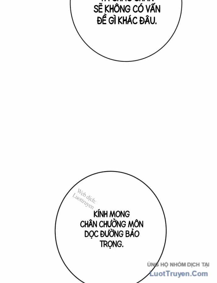 Quân Lâm Thiên Hạ 2 - Chương 31 - ảnh 49