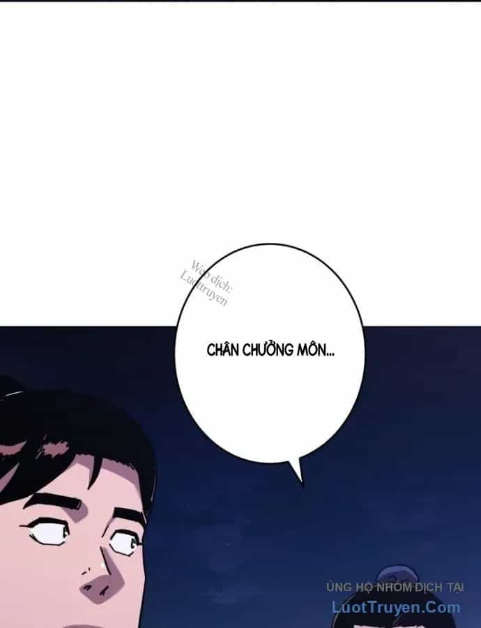 Quân Lâm Thiên Hạ 2 - Chương 31 - ảnh 64