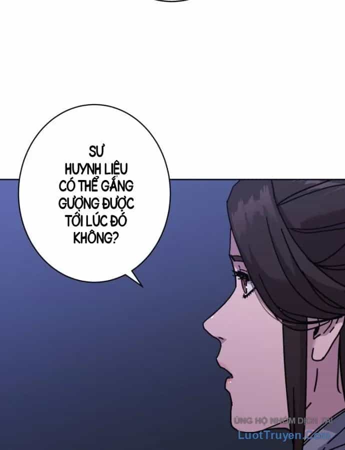 Quân Lâm Thiên Hạ 2 - Chương 31 - ảnh 97