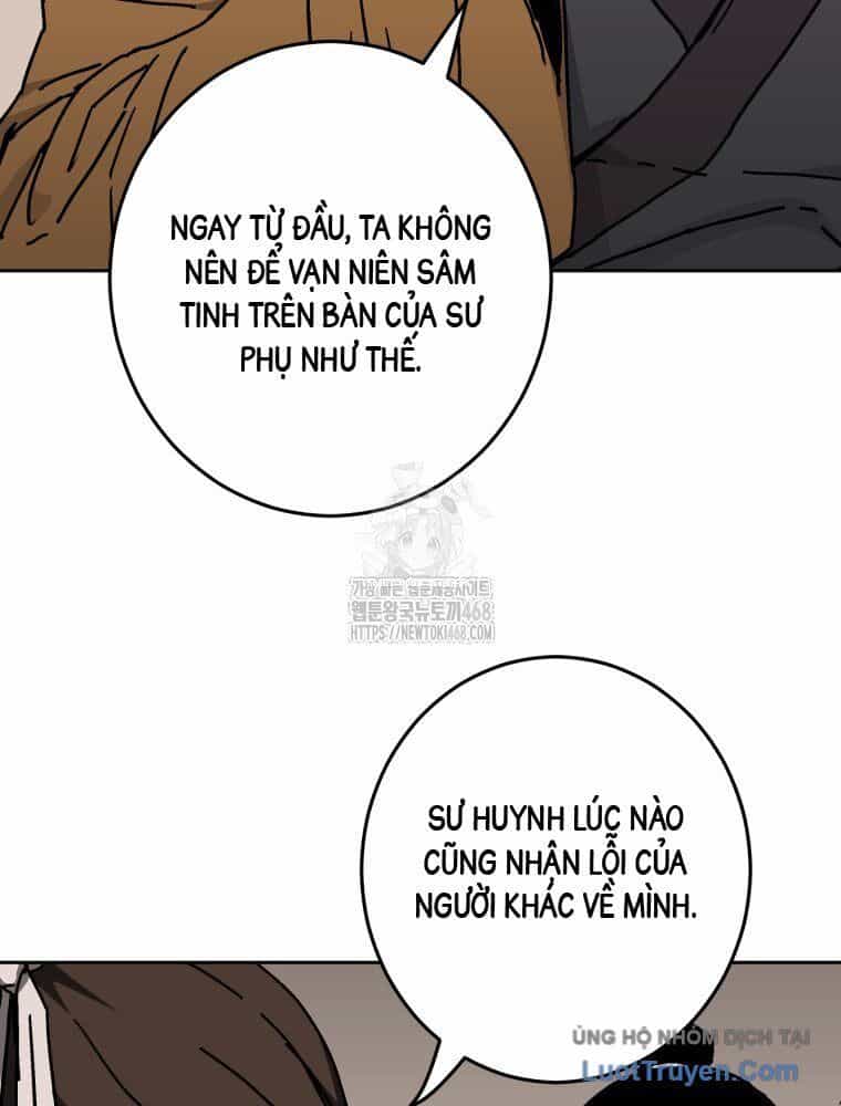 Quân Lâm Thiên Hạ 2 - Chương 4 - ảnh 11