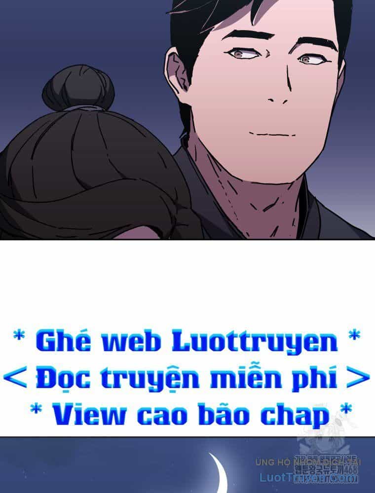 Quân Lâm Thiên Hạ 2 - Chương 4 - ảnh 112