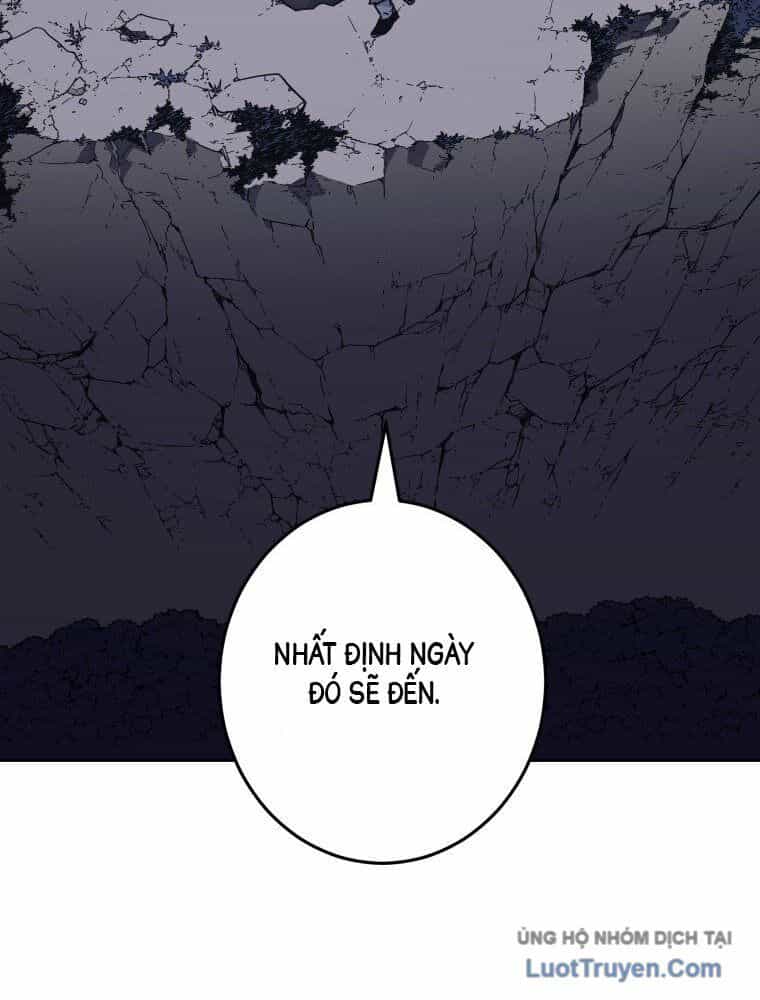 Quân Lâm Thiên Hạ 2 - Chương 4 - ảnh 117