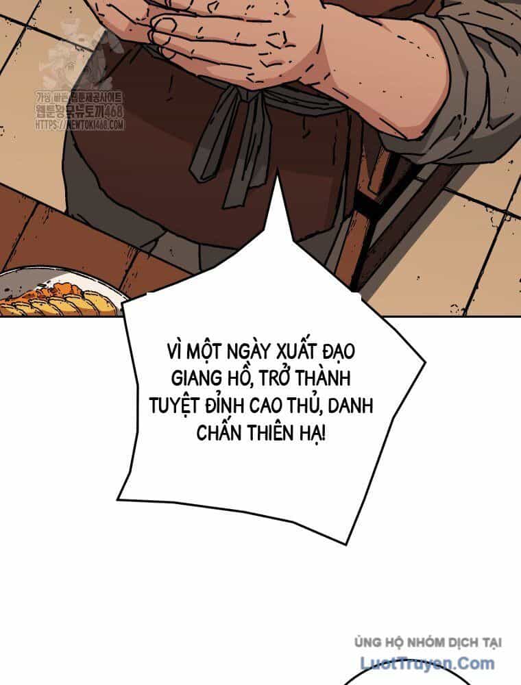 Quân Lâm Thiên Hạ 2 - Chương 4 - ảnh 53
