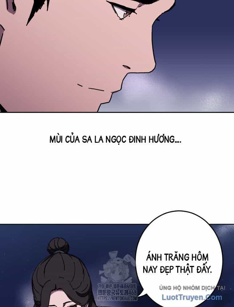 Quân Lâm Thiên Hạ 2 - Chương 4 - ảnh 97
