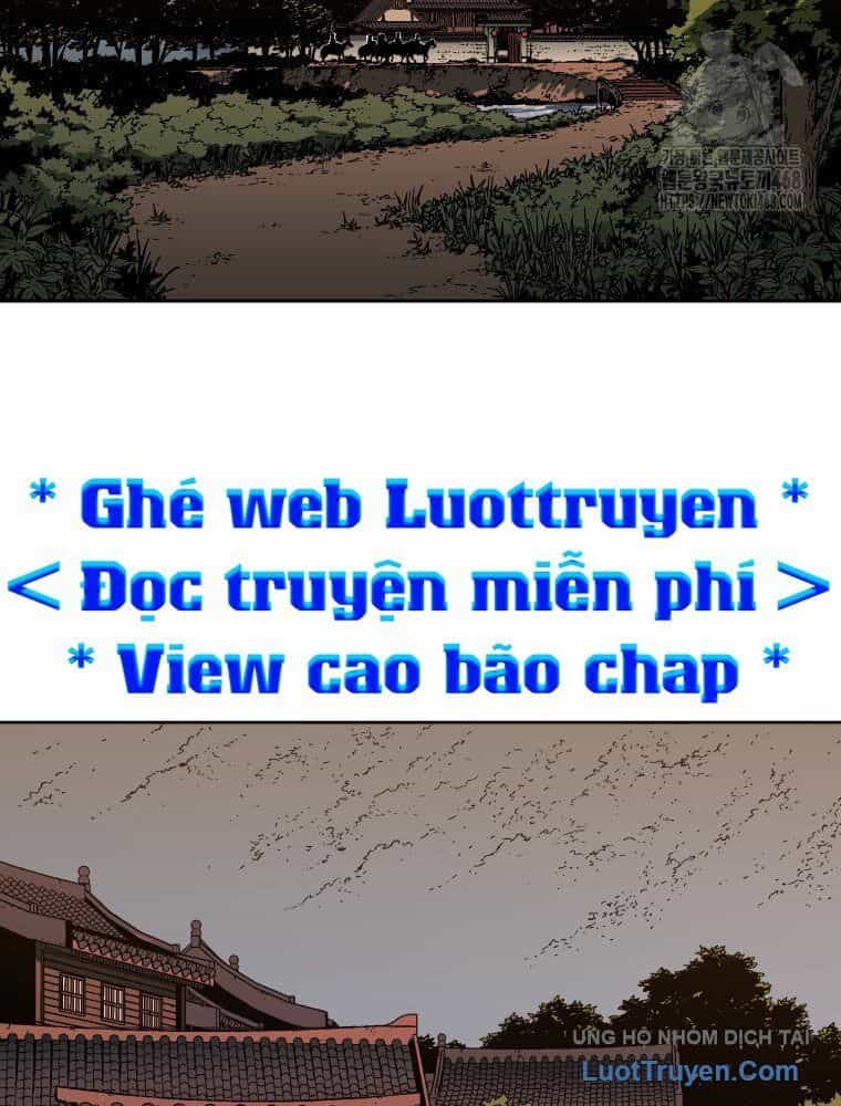 Quân Lâm Thiên Hạ 2 - Chương 5 - ảnh 14